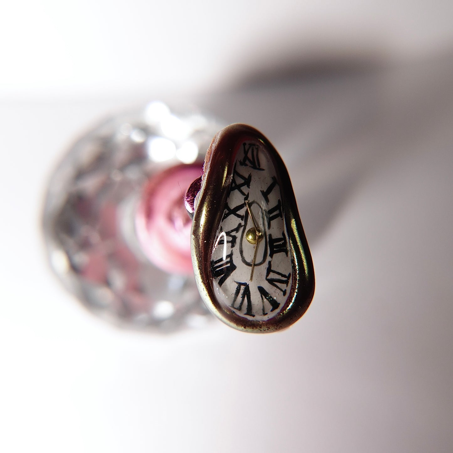 Custom Charms